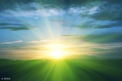 ​描写风景唯美句子短的