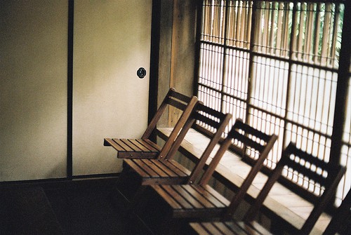 形容时间过得很快的优美句子 时光飞逝的句子(48句)