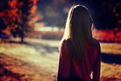 形容一个人心累的句子