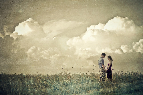 关于黄河谚语28句