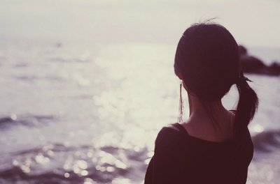 ​带土字的谚语28句