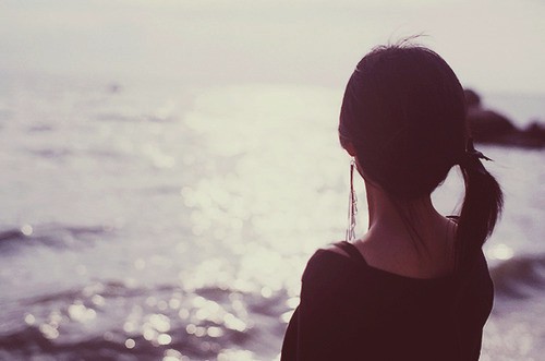 带土字的谚语28句