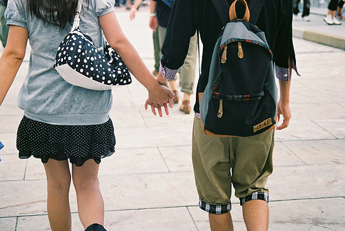 哪些关于环保的谚语73句