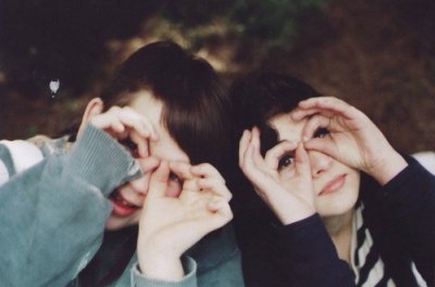 ​苦与乐的词语俗语谚语