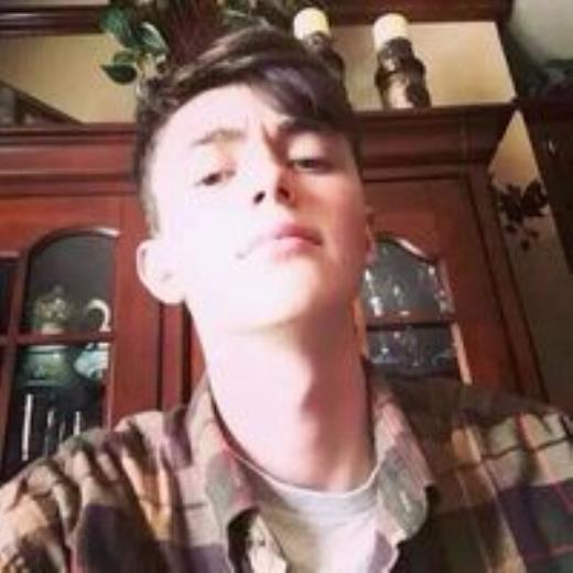 个性签名句子大全