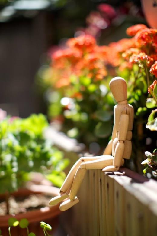 个性签名句子大全