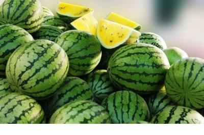 情侣签名唯美简短