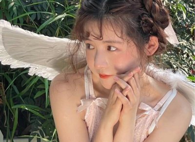 ​《写给男生的情书短句》精选15条