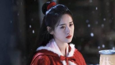 ​沧月护花铃经典语录（21句沧月经典名句）