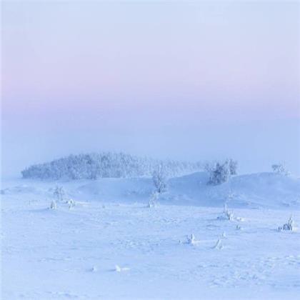 怀念童年的句子