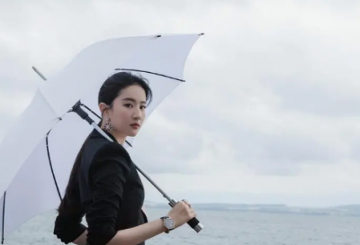 很短但深入人心的句子 句句深入人心经典句子(精选30句)