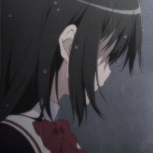 ​qq个性网经典语录 个性语录超拽霸气