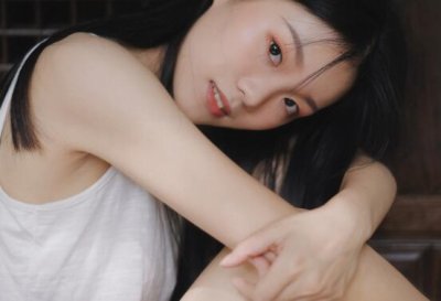 一晃就老了感悟人生的经典语录