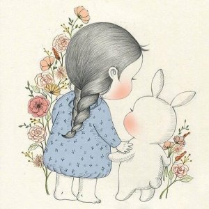 ​幽默风趣的句子经典语录（经典幽默语录，风趣滑稽，让你笑开怀（转发））