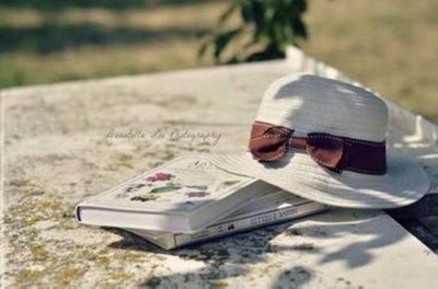 笑一笑开心的句子