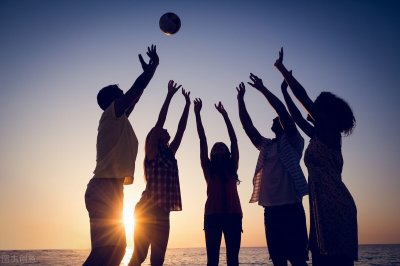 ​写友谊的句子大全（宫崎骏 友情语录）