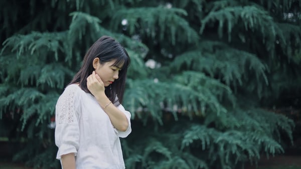 十月你好 送走九月迎来十月的句子