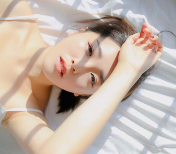 ​不带脏字骂人经典语句 骂人不带脏字的经典语录