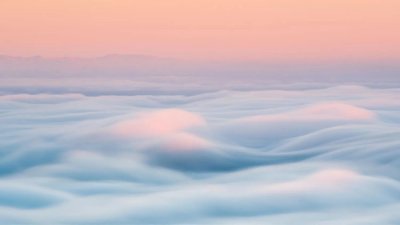 格言远方的唯美句子 （我在远方，惜君如常。）