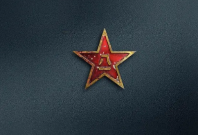 ​适合自己生日发的唯美句子 祝自己生日精致的句子