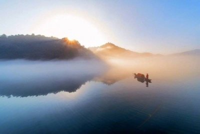 ​泰戈尔唯美表白情话有