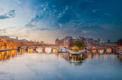 ​医学生的三行情书是怎样的呢