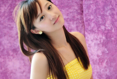 微信网名2026年最新名称(559个)