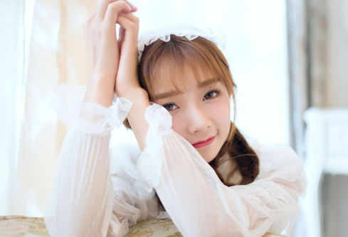 1689788877774408.png image.png