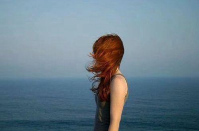 2026说说文案搞笑 愚人节搞笑文案说说(95句)