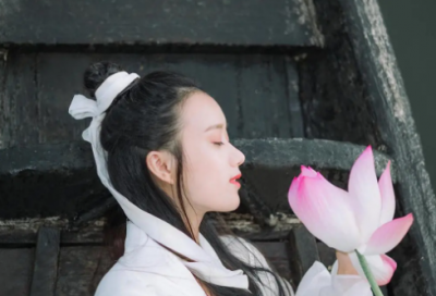 2026年聚财旺运的微信网名(精选538个)