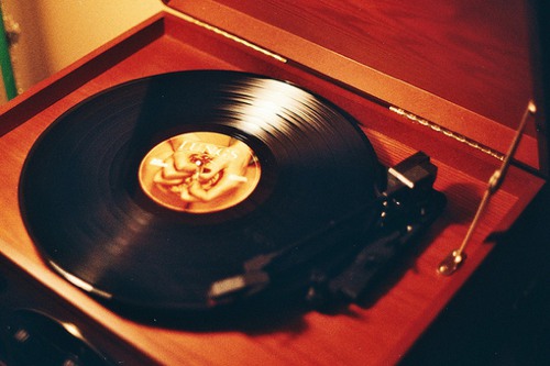 2023万圣节朋友圈文案句子(精选71句)