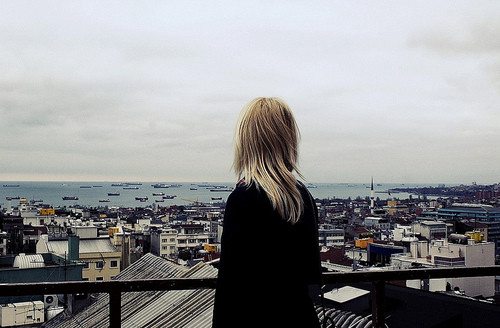 2026年最伤感的句子107句