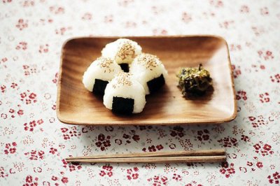 ​2026年光棍节向女朋友表白的句子79句