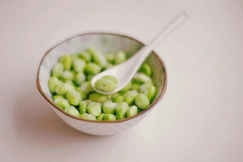 2026年爱情唯美句子100句