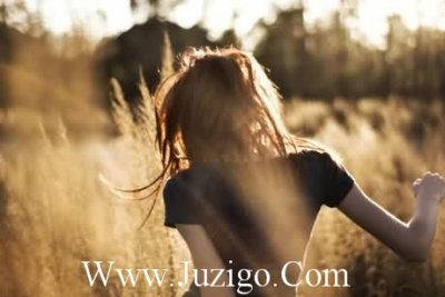 ​2026年描写夏天的优美句子一段话(45句)