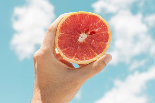 2026年关于感恩的经典语录(58句)