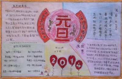 ​个性签名简短 简短正能量的句子经典