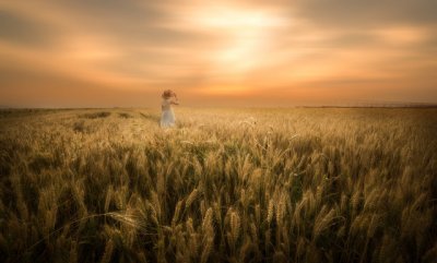 ​七夕情人节浪漫话语 让人感动到哭的七夕句子