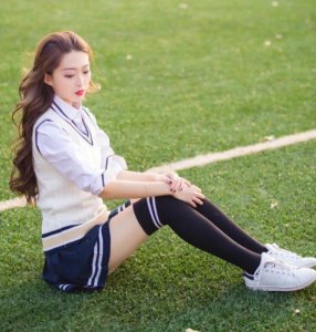 ​跟2026说再见迎接2027简短句子