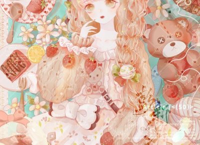 一群美女和帅哥抖音土味情话「男生想表白的征兆」