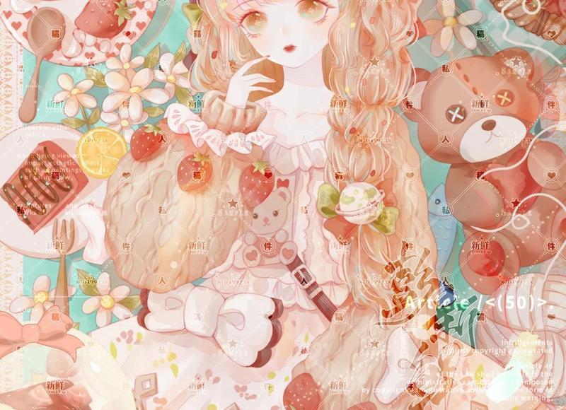 一群美女和帅哥抖音土味情话「2025男生想表白的征兆」 一群美女和帅哥抖音土味情话「2025男生想表白的征兆」