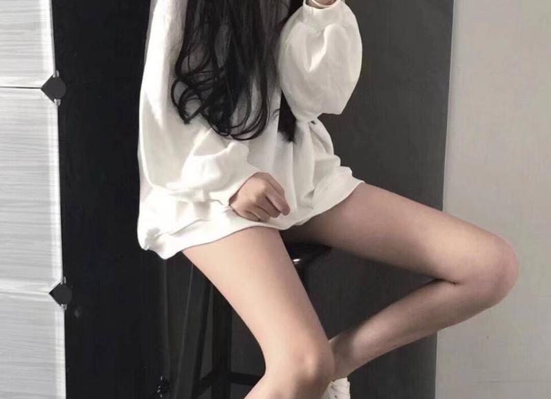 2025新土味情话，男生表白女生真诚的话