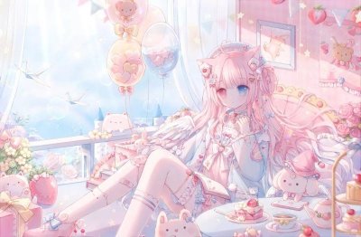 撩妹情话短句搞笑一句话《情话王子》