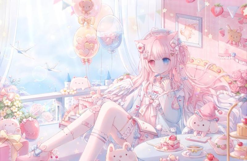 撩妹情话短句搞笑一句话《2025情话王子》 撩妹情话短句搞笑一句话《2025情话王子》