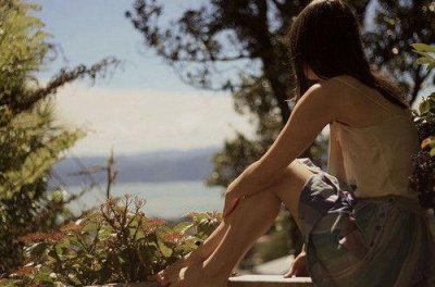 异地七夕情话最暖心短句(53句)