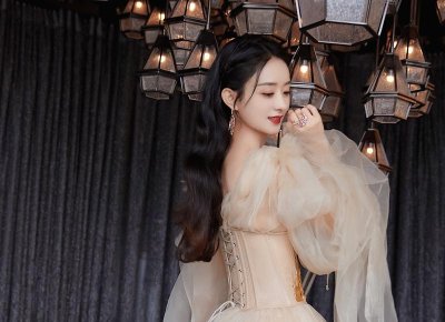 晚安的情话（张一山伤感情话）