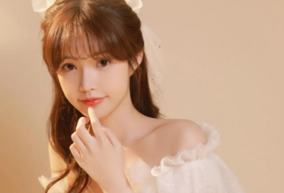 ​晚霞优美简短句子