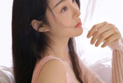 ​回忆童年的句子