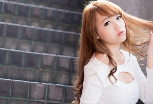 1688965569409025.png image.png