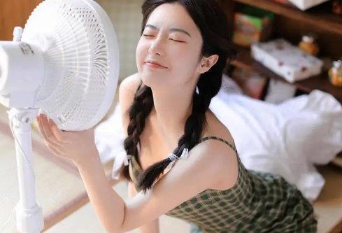 1688965900606375.png image.png